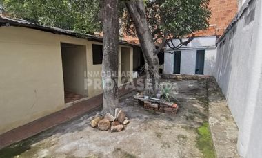 CASA en VENTA en Cúcuta La Cabrera