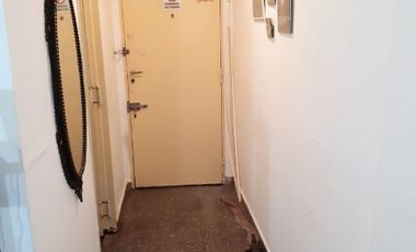 Departamento en venta en Avellaneda Oeste