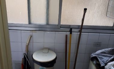 Departamento en venta en Avellaneda Oeste