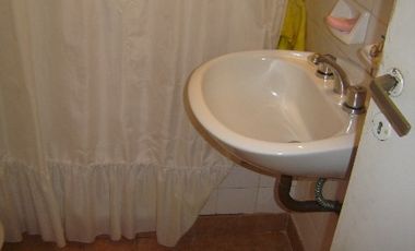 Departamento en venta en Avellaneda Oeste
