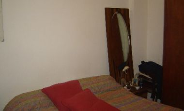 Departamento en venta en Avellaneda Oeste