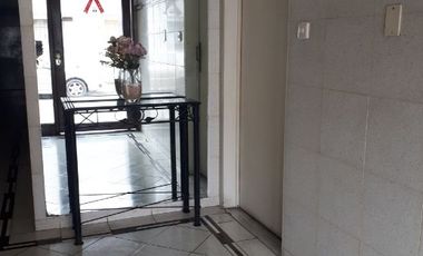 Departamento en venta en Avellaneda Oeste