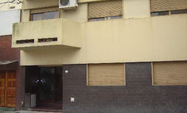 Departamento en venta en Avellaneda Oeste