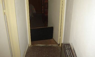 Departamento en venta en Avellaneda Oeste