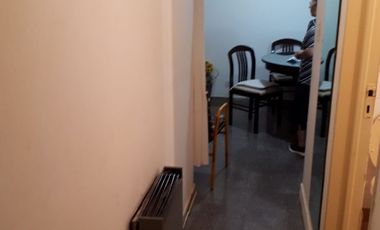 Departamento en venta en Avellaneda Oeste