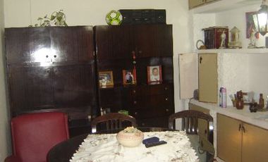 Departamento en venta en Avellaneda Oeste