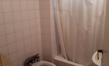Departamento en venta en Avellaneda Oeste