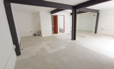 local en arriendo en entreamigos. Cod A213558