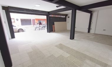 local en arriendo en entreamigos. Cod A213558