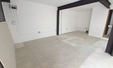 local en arriendo en entreamigos. Cod A213558