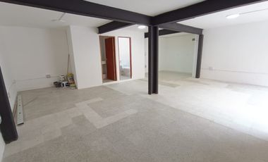 local en arriendo en entreamigos. Cod A213558