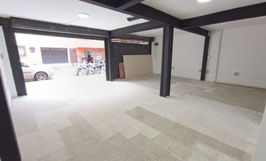 local en arriendo en entreamigos. Cod A213558