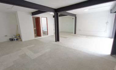 local en arriendo en entreamigos. Cod A213558