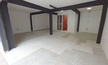 local en arriendo en entreamigos. Cod A213558