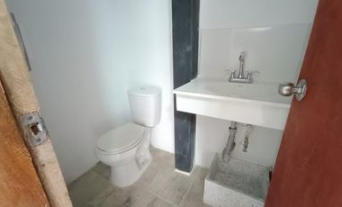 local en arriendo en entreamigos. Cod A213558