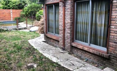 Casa en venta en Wilde Centro