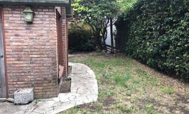 Casa en venta en Wilde Centro