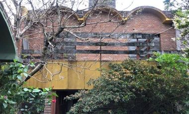 Casa en venta en Wilde Centro