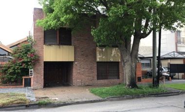 Casa en venta en Wilde Centro