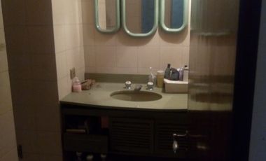 Casa en venta en Wilde Centro
