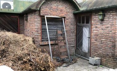 Casa en venta en Wilde Centro