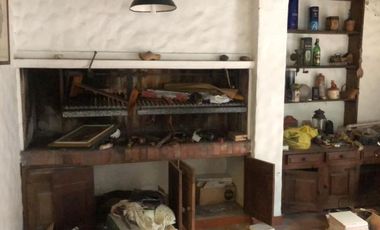 Casa en venta en Wilde Centro