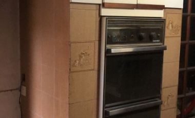 Casa en venta en Wilde Centro