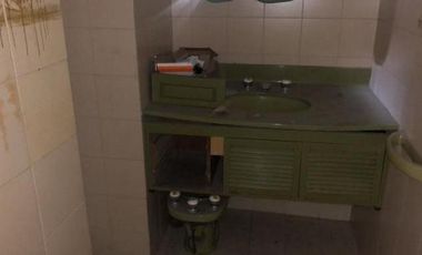 Casa en venta en Wilde Centro