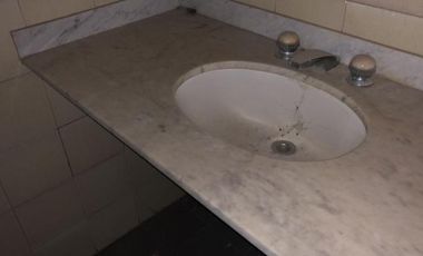 Casa en venta en Wilde Centro