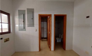 CASA EN COSTA SUR, EL DORAL PRECIO REBAJADO 4 RECAMARAS