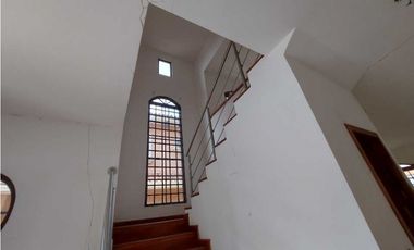 CASA EN COSTA SUR, EL DORAL PRECIO REBAJADO 4 RECAMARAS