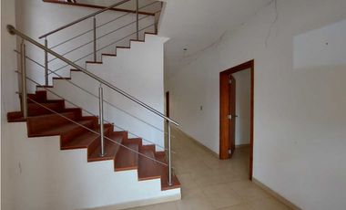 CASA EN COSTA SUR, EL DORAL PRECIO REBAJADO 4 RECAMARAS