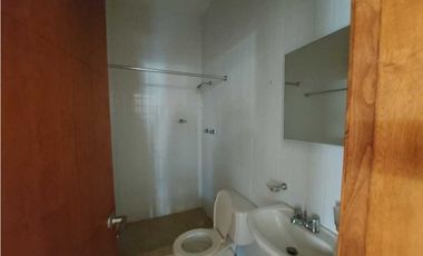 CASA EN COSTA SUR, EL DORAL PRECIO REBAJADO 4 RECAMARAS