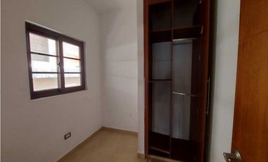 CASA EN COSTA SUR, EL DORAL PRECIO REBAJADO 4 RECAMARAS