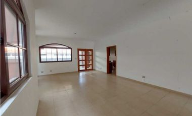 CASA EN COSTA SUR, EL DORAL PRECIO REBAJADO 4 RECAMARAS
