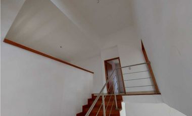 CASA EN COSTA SUR, EL DORAL PRECIO REBAJADO 4 RECAMARAS