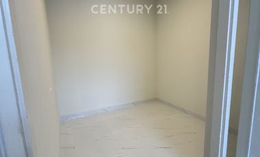 Rumah Murah Citraland Tallasa City Dekat Unhas Dan RS. Wahidin