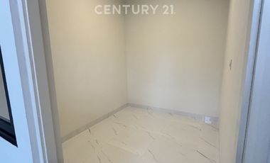 Rumah Murah Citraland Tallasa City Dekat Unhas Dan RS. Wahidin