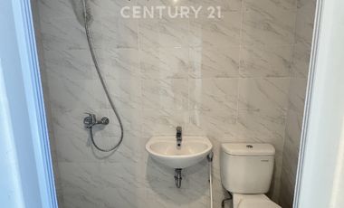 Rumah Murah Citraland Tallasa City Dekat Unhas Dan RS. Wahidin