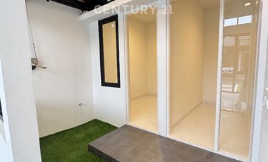 Rumah Murah Citraland Tallasa City Dekat Unhas Dan RS. Wahidin