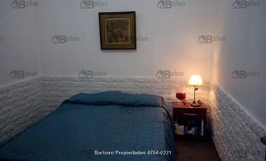Barbaro Vende Tipo casa  en San Martin