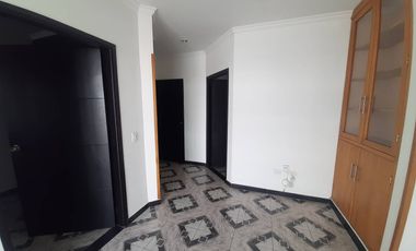 APARTAMENTO EN VENTA BARRIO CENTRO |661