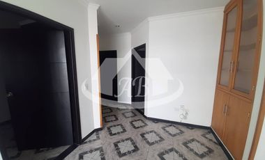 APARTAMENTO EN VENTA BARRIO CENTRO |661