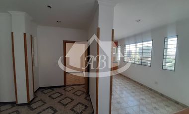 APARTAMENTO EN VENTA BARRIO CENTRO |661