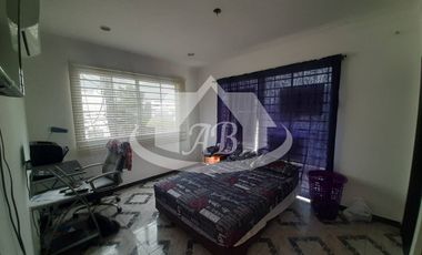 APARTAMENTO EN VENTA BARRIO CENTRO |661
