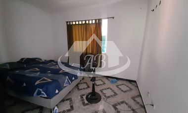 APARTAMENTO EN VENTA BARRIO CENTRO |661