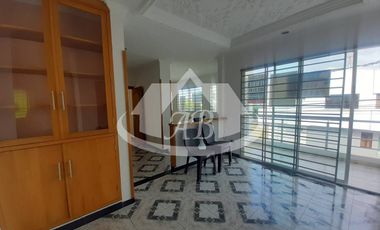 APARTAMENTO EN VENTA BARRIO CENTRO |661