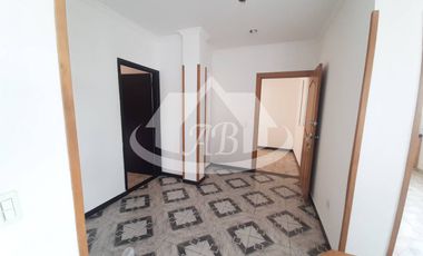APARTAMENTO EN VENTA BARRIO CENTRO |661