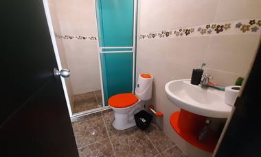 APARTAMENTO EN VENTA BARRIO CENTRO |661