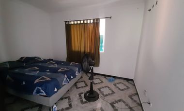 APARTAMENTO EN VENTA BARRIO CENTRO |661